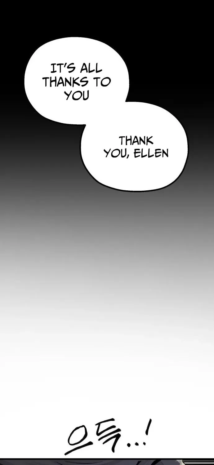 Warrior of the Sword Heart Chapter 22 page 100 - 