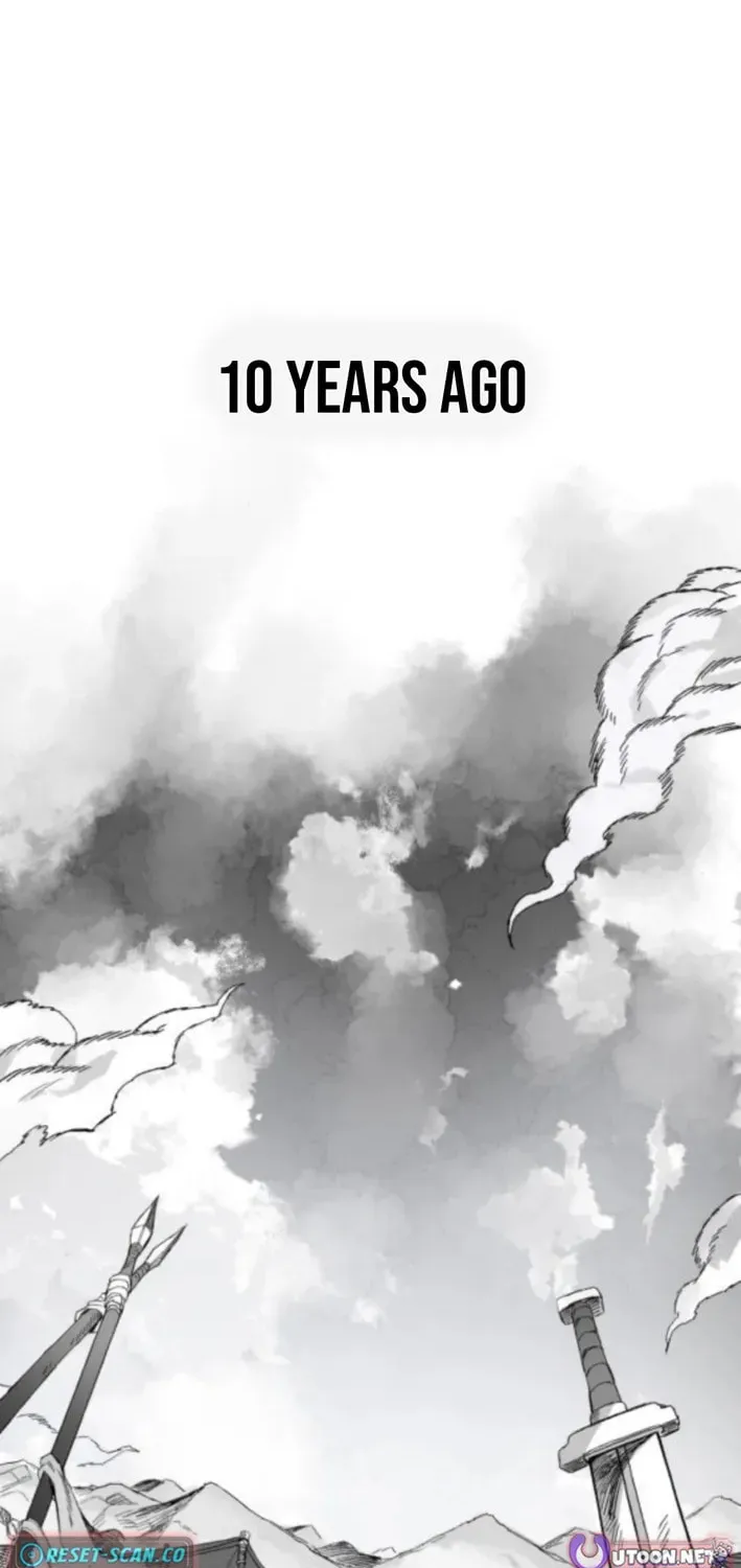 Warrior of the Sword Heart Chapter 23 page 2 - 