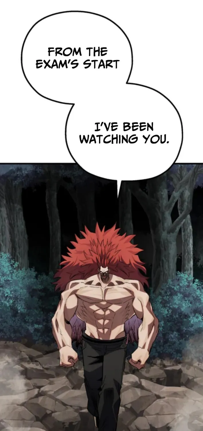 Warrior of the Sword Heart Chapter 23 page 101 - 