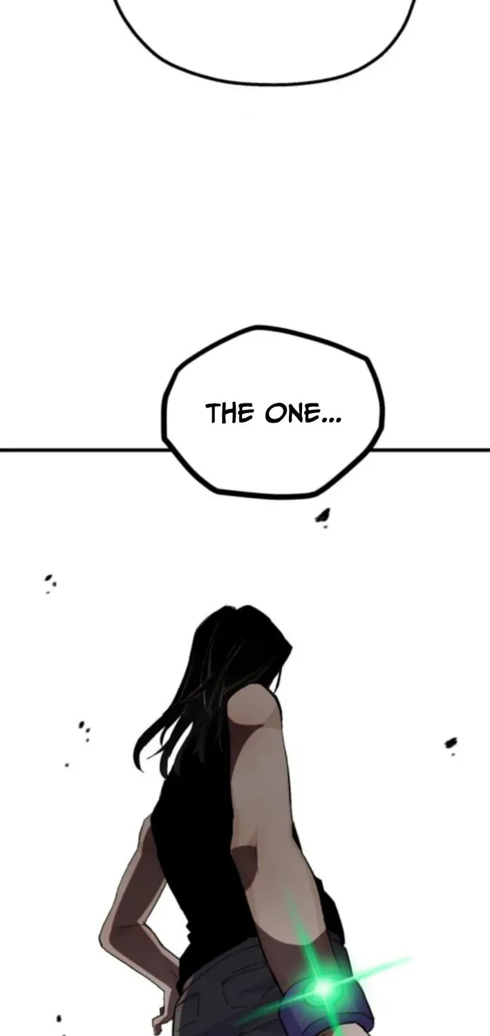 Warrior of the Sword Heart Chapter 23 page 103 - 
