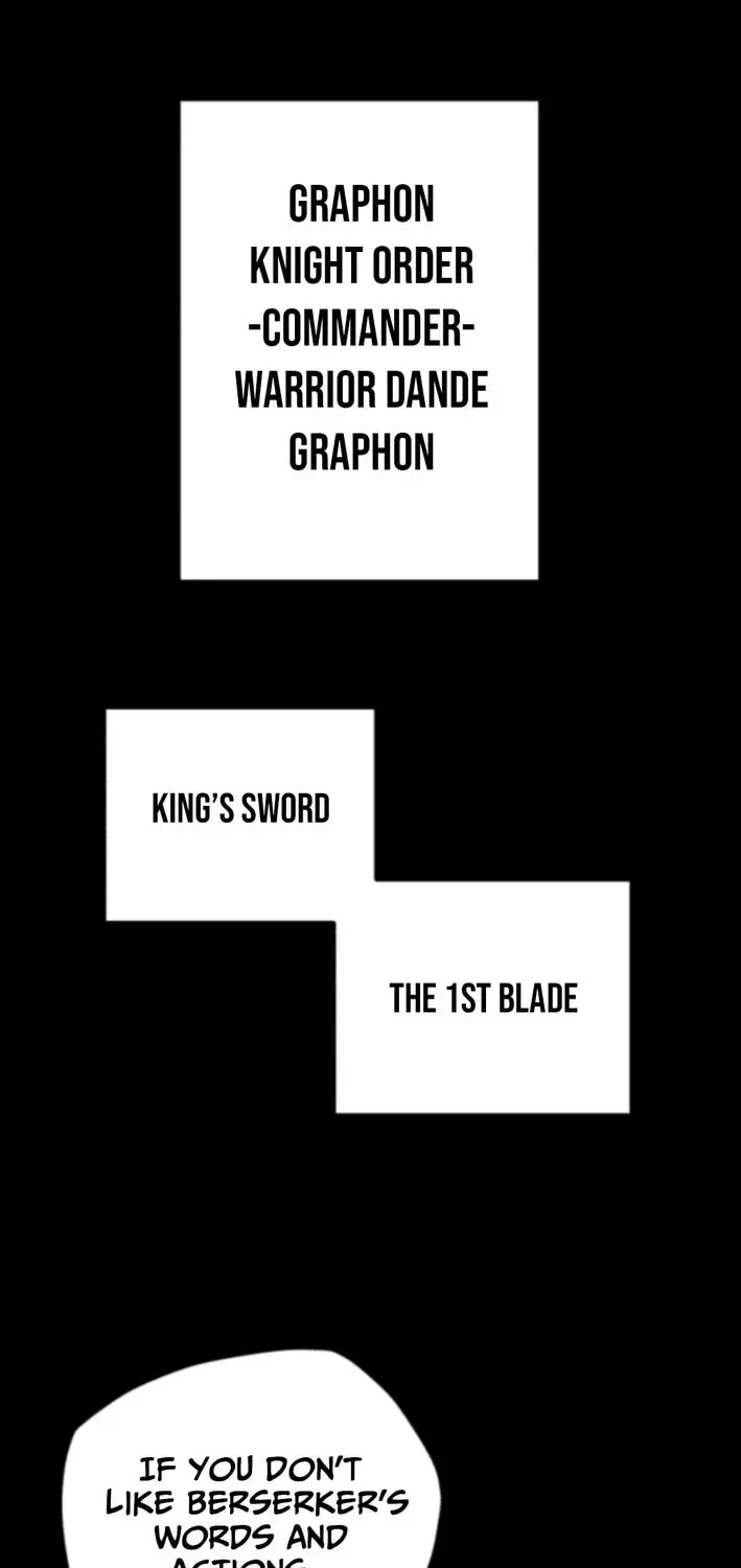Warrior of the Sword Heart Chapter 23 page 12 - 
