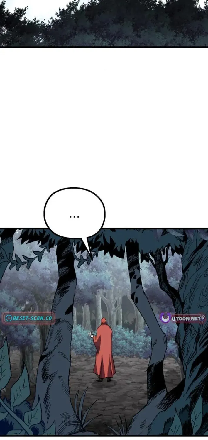 Warrior of the Sword Heart Chapter 23 page 111 - 