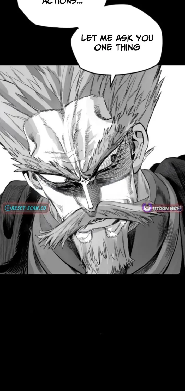 Warrior of the Sword Heart Chapter 23 page 13 - 