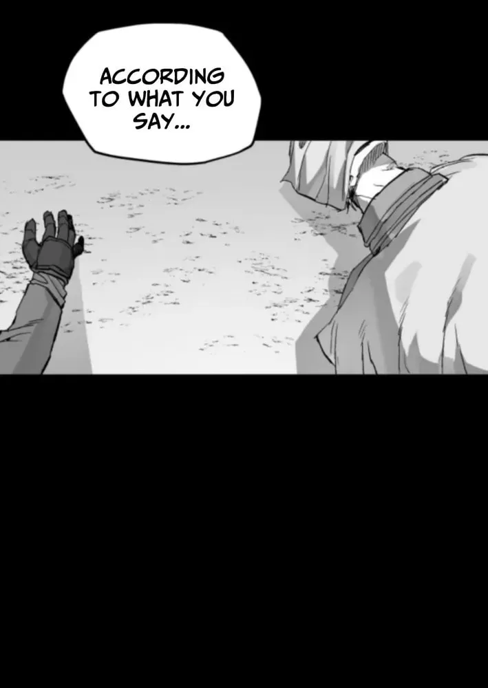 Warrior of the Sword Heart Chapter 23 page 14 - 