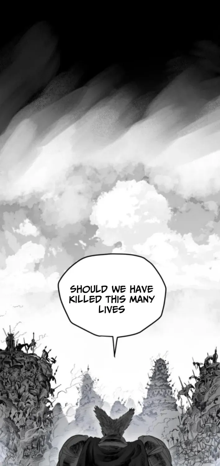 Warrior of the Sword Heart Chapter 23 page 15 - 