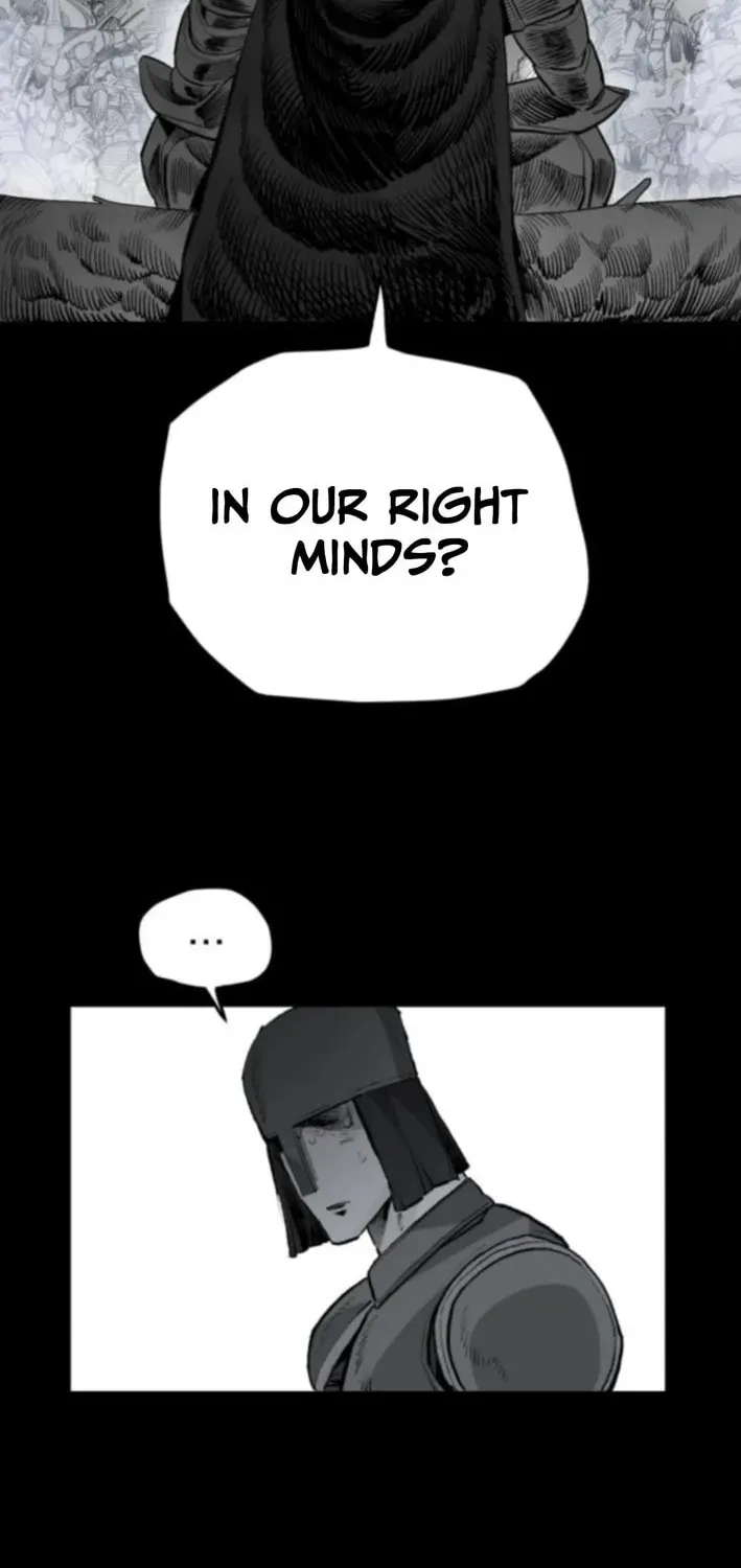 Warrior of the Sword Heart Chapter 23 page 16 - 