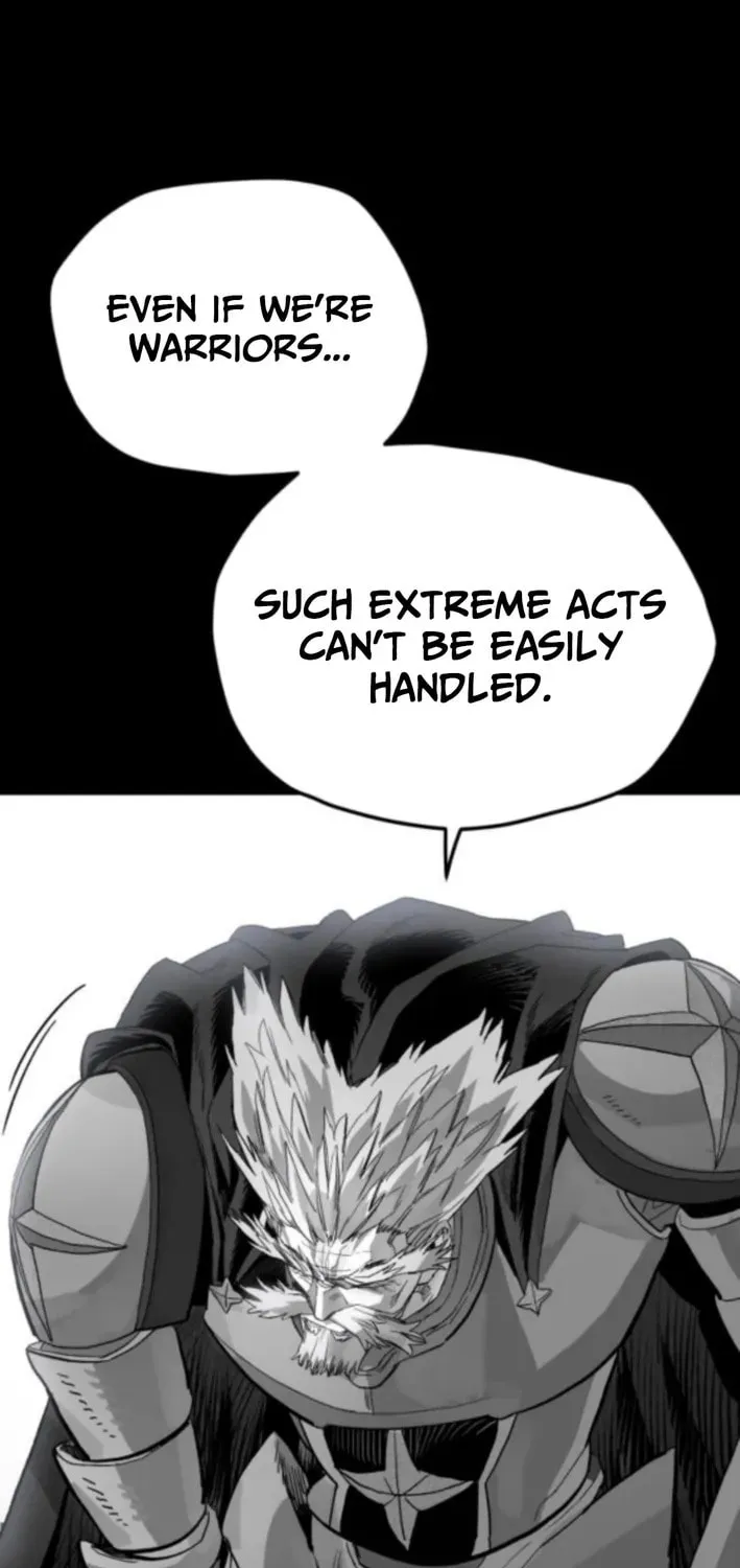 Warrior of the Sword Heart Chapter 23 page 17 - 