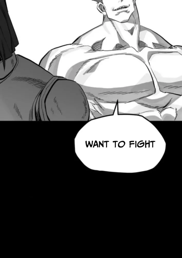 Warrior of the Sword Heart Chapter 23 page 21 - 