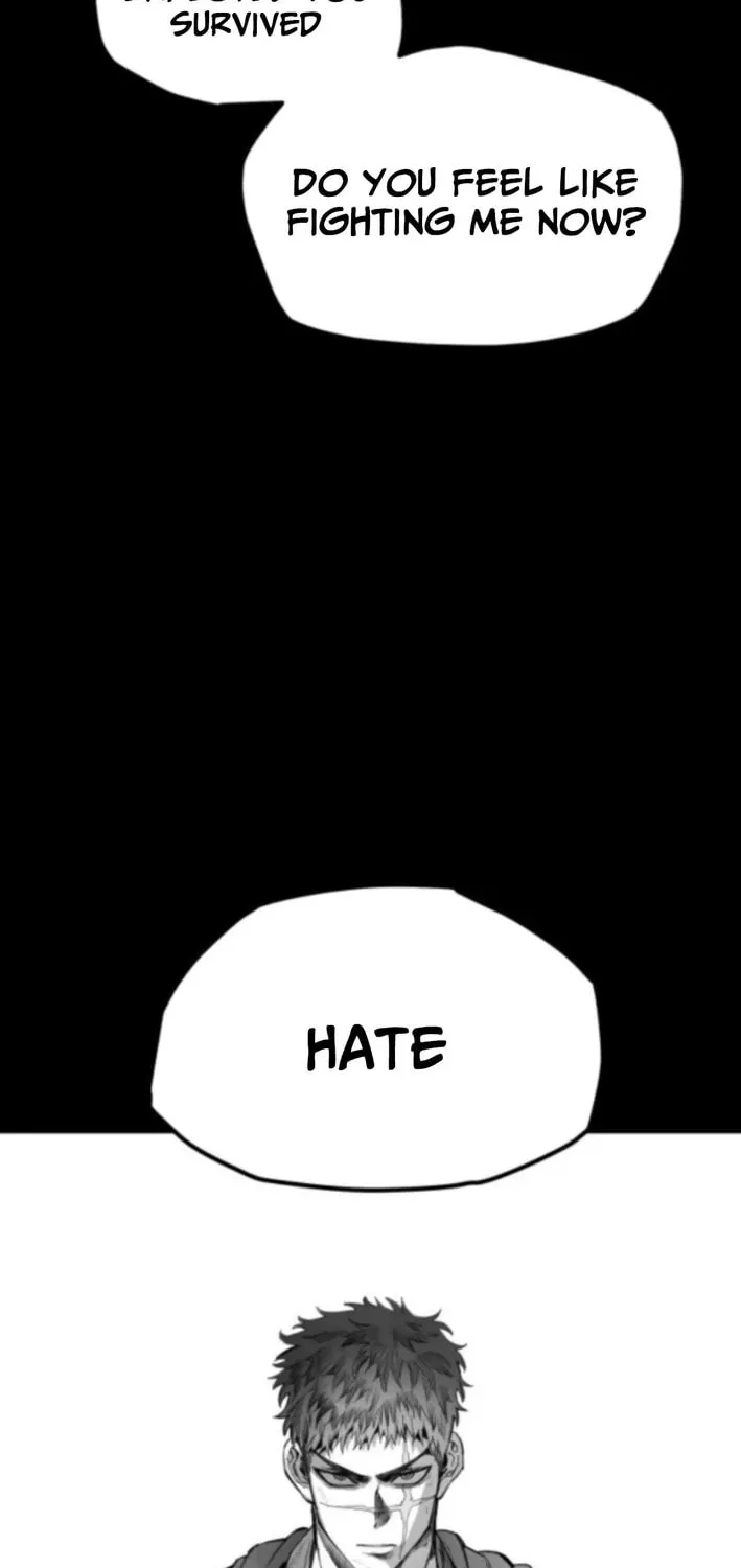Warrior of the Sword Heart Chapter 23 page 23 - 
