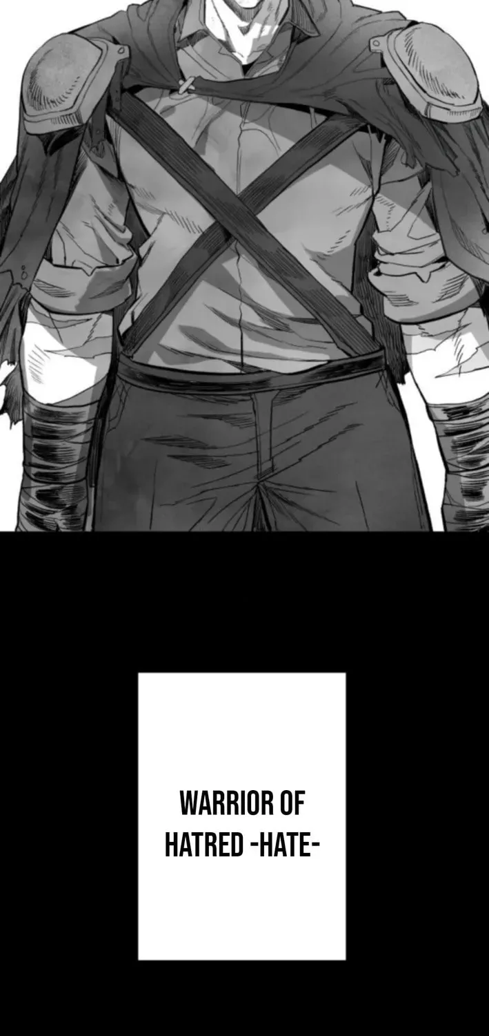 Warrior of the Sword Heart Chapter 23 page 24 - 