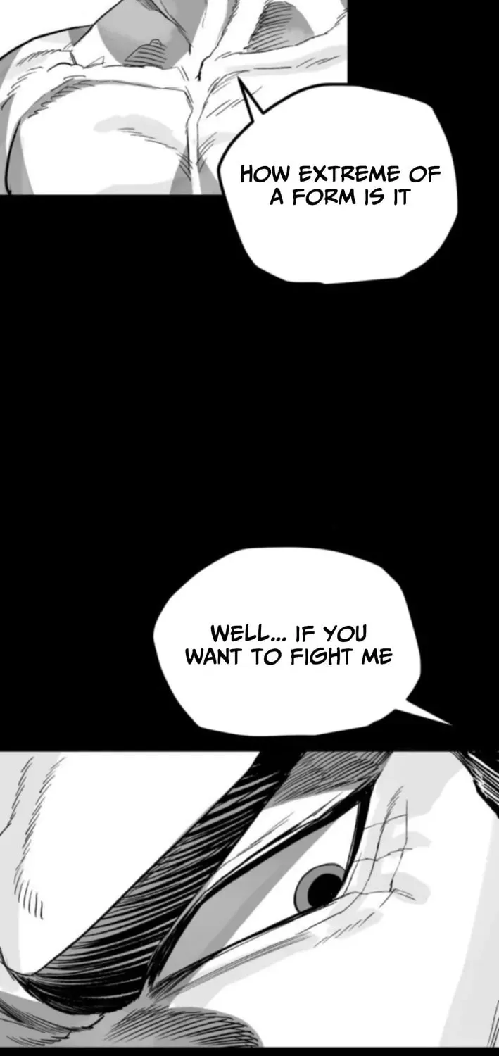 Warrior of the Sword Heart Chapter 23 page 27 - 
