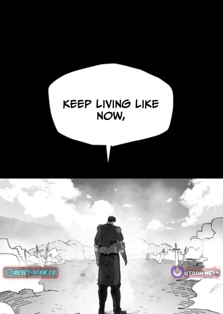 Warrior of the Sword Heart Chapter 23 page 28 - 