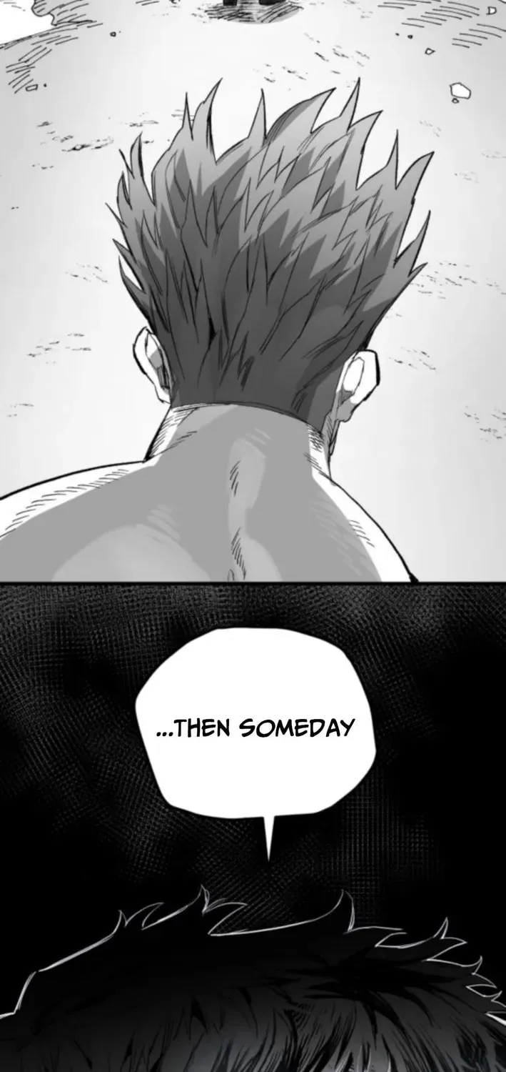 Warrior of the Sword Heart Chapter 23 page 29 - 