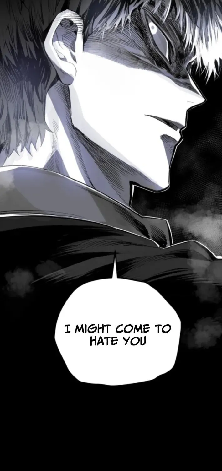 Warrior of the Sword Heart Chapter 23 page 30 - 