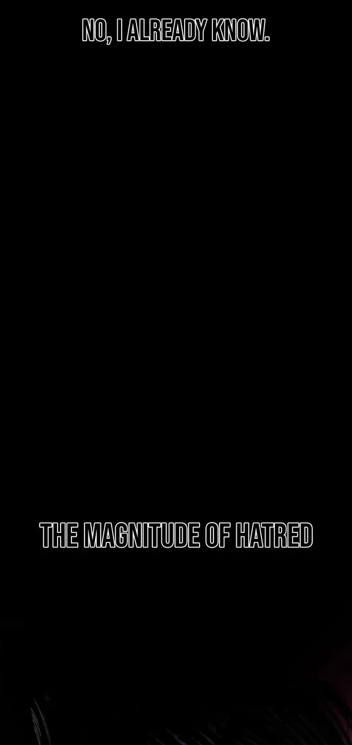 Warrior of the Sword Heart Chapter 23 page 32 - 
