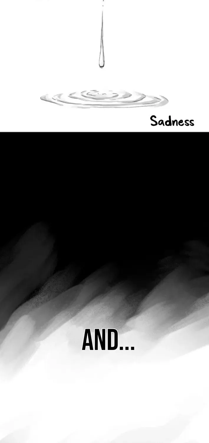 Warrior of the Sword Heart Chapter 23 page 37 - 