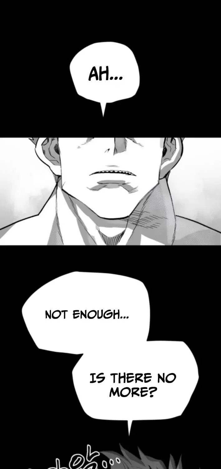 Warrior of the Sword Heart Chapter 23 page 5 - 