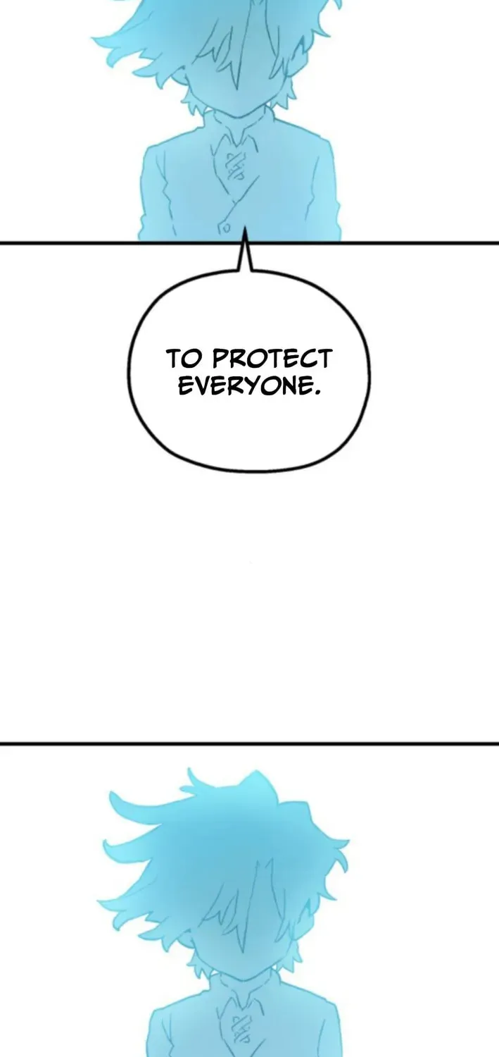 Warrior of the Sword Heart Chapter 23 page 47 - 