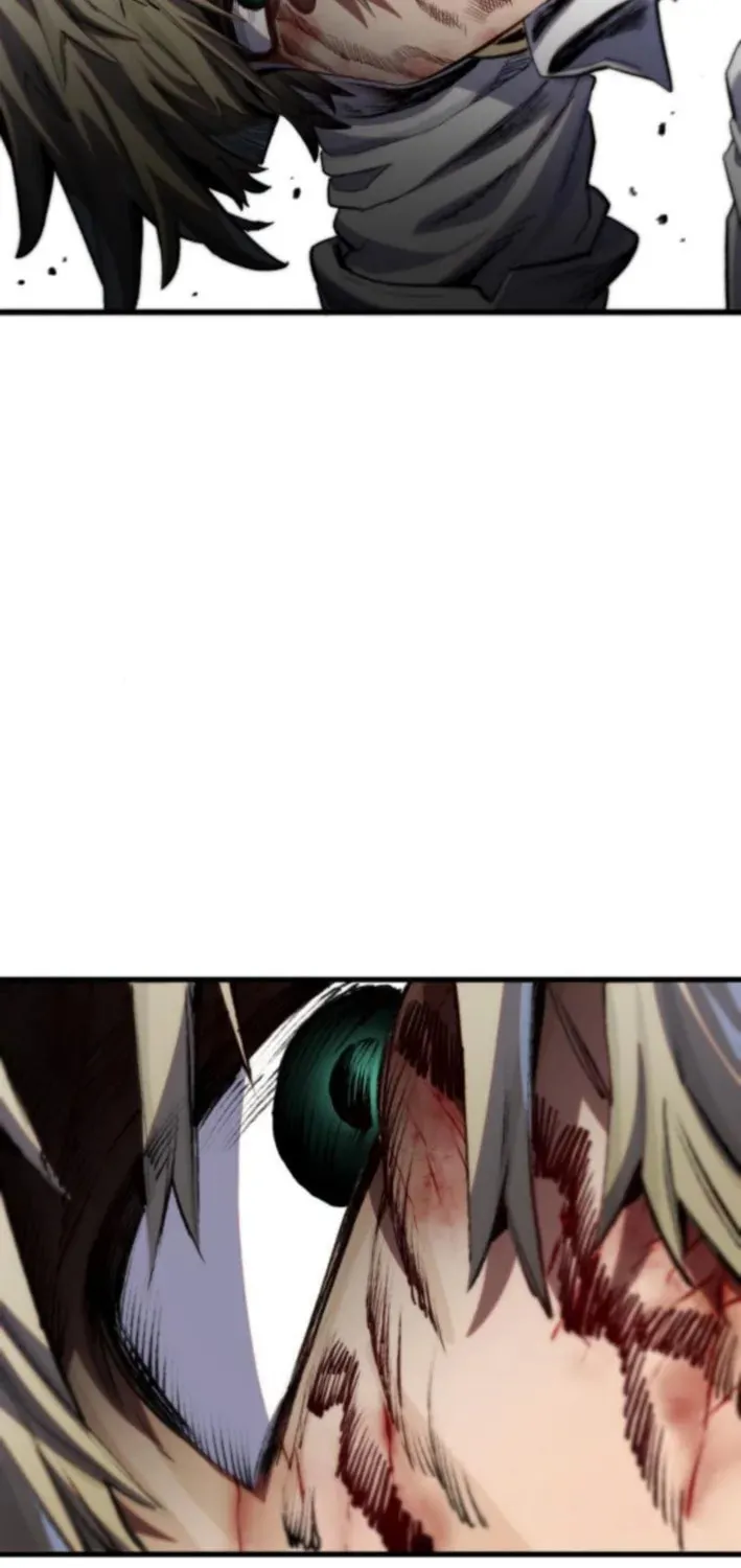 Warrior of the Sword Heart Chapter 23 page 50 - 