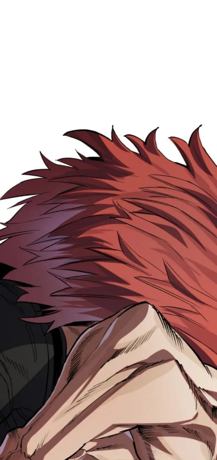 Warrior of the Sword Heart Chapter 23 page 51 - 