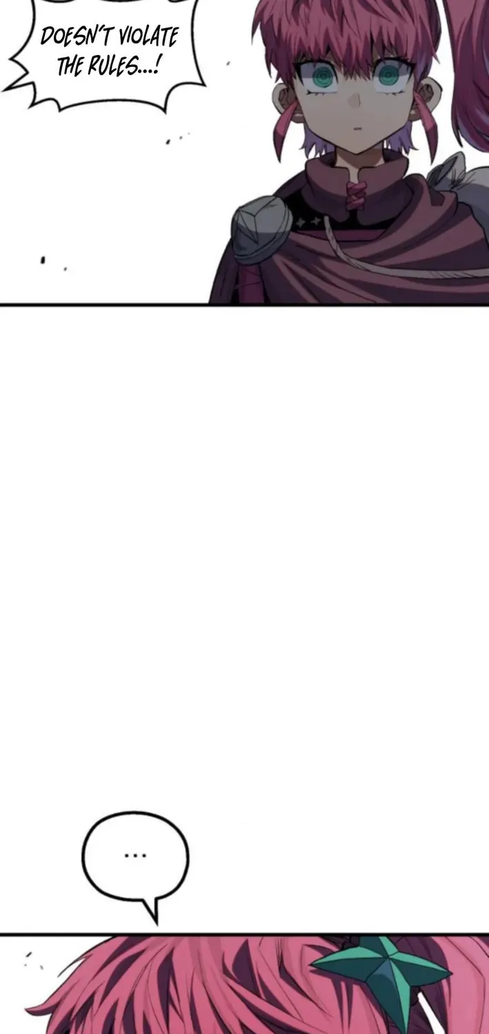 Warrior of the Sword Heart Chapter 23 page 55 - 