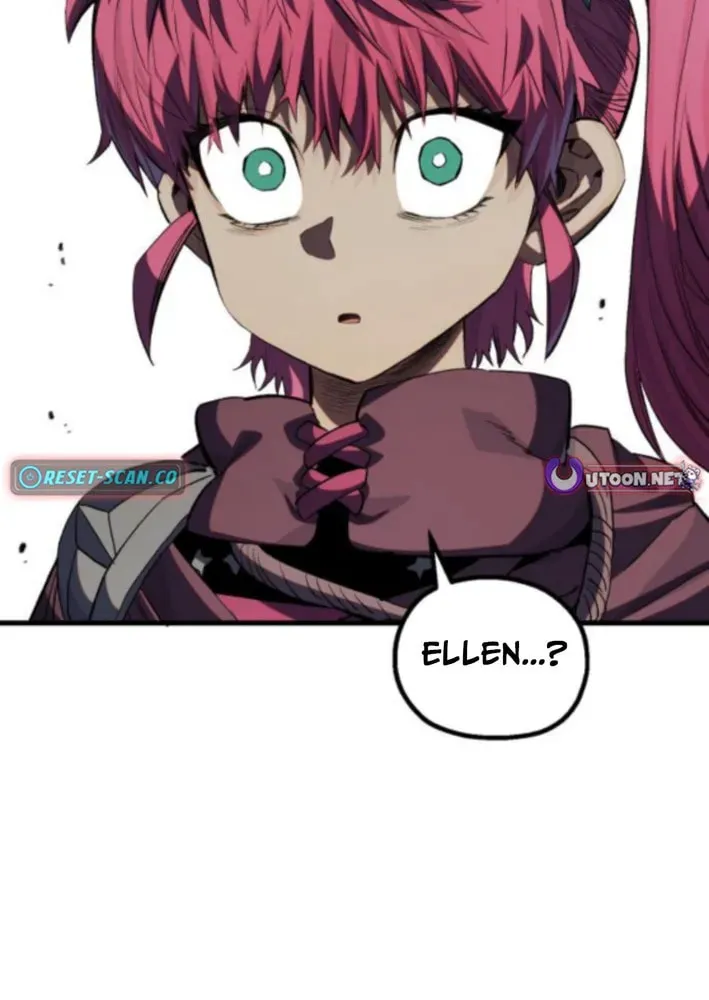 Warrior of the Sword Heart Chapter 23 page 56 - 