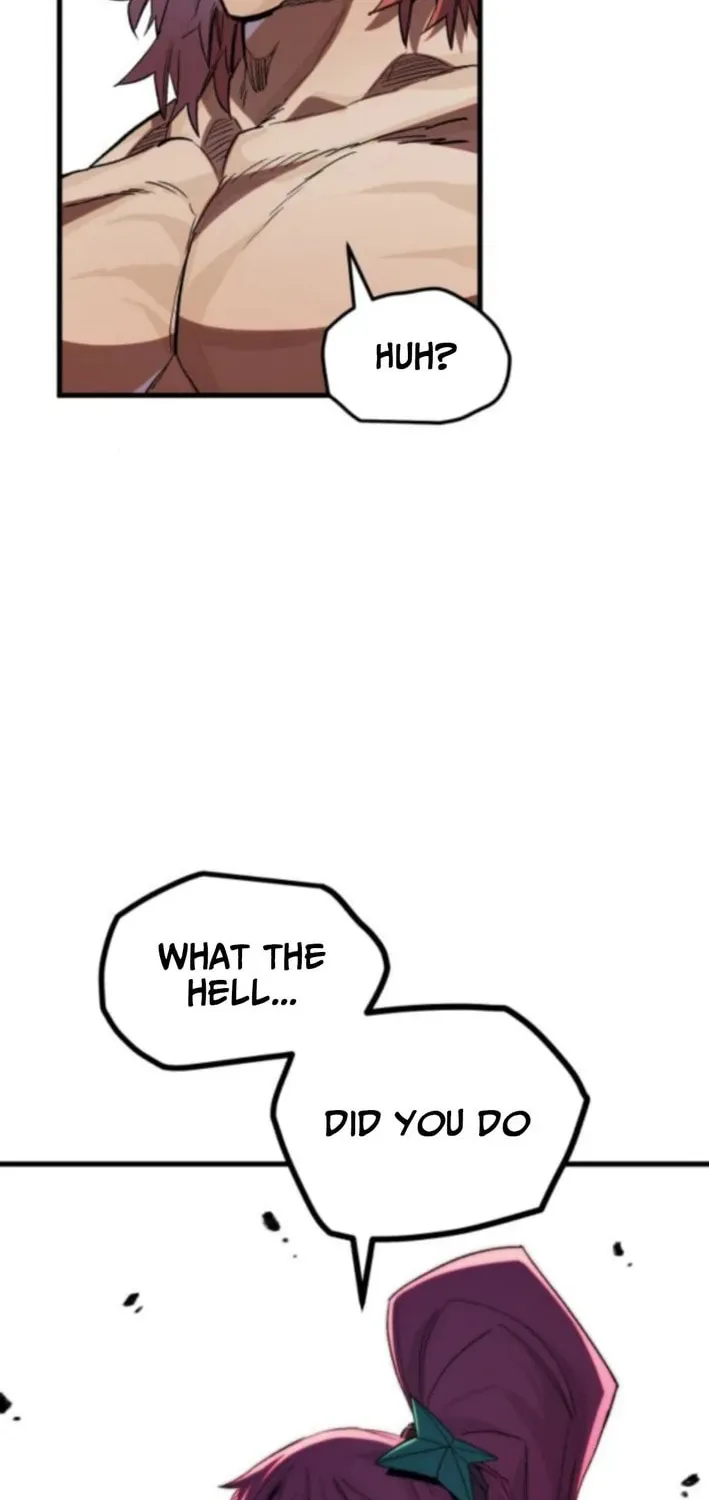 Warrior of the Sword Heart Chapter 23 page 60 - 