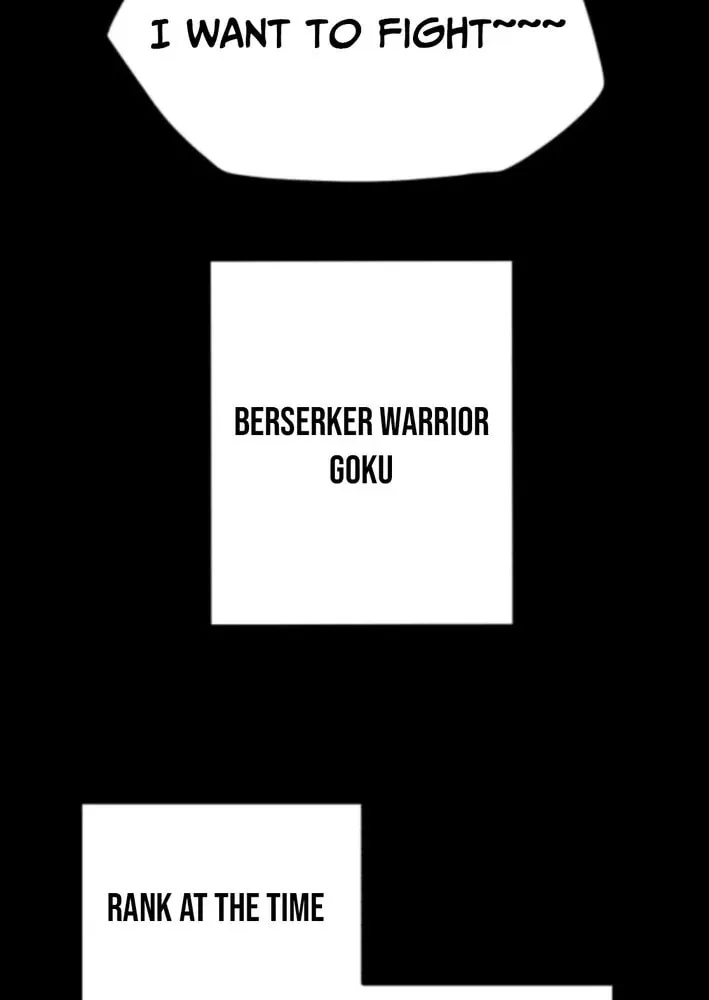 Warrior of the Sword Heart Chapter 23 page 7 - 