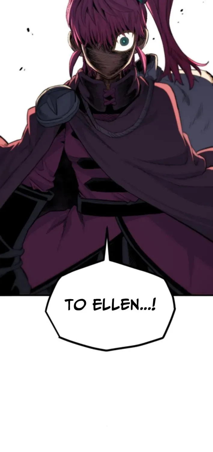 Warrior of the Sword Heart Chapter 23 page 61 - 