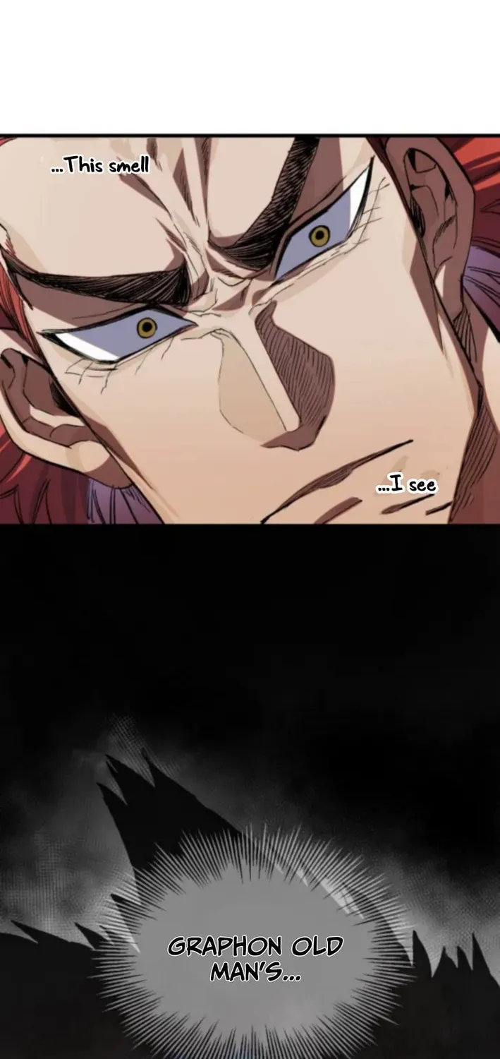 Warrior of the Sword Heart Chapter 23 page 62 - 