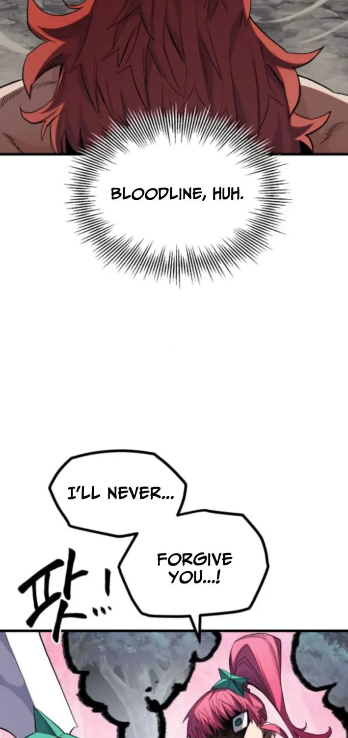 Warrior of the Sword Heart Chapter 23 page 64 - 