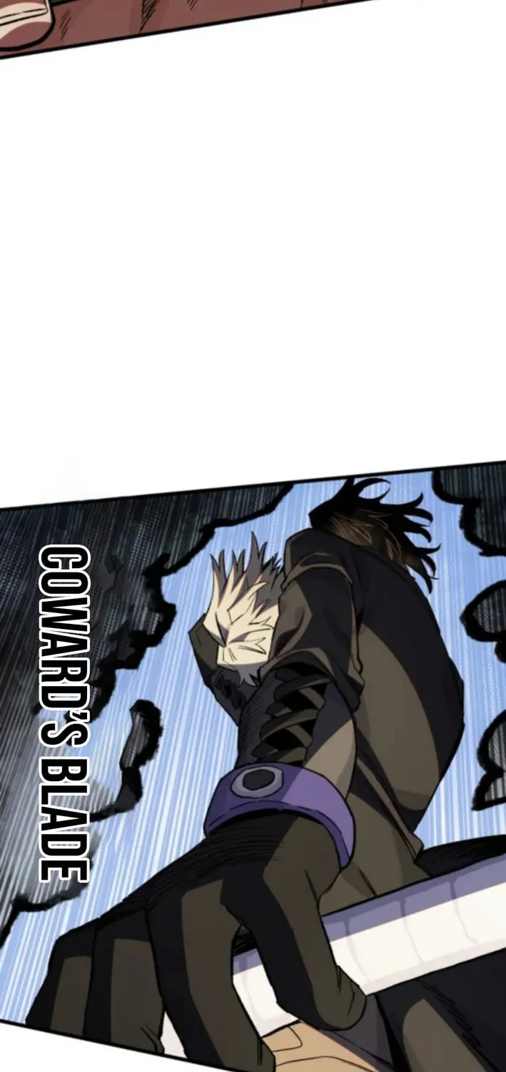 Warrior of the Sword Heart Chapter 23 page 66 - 
