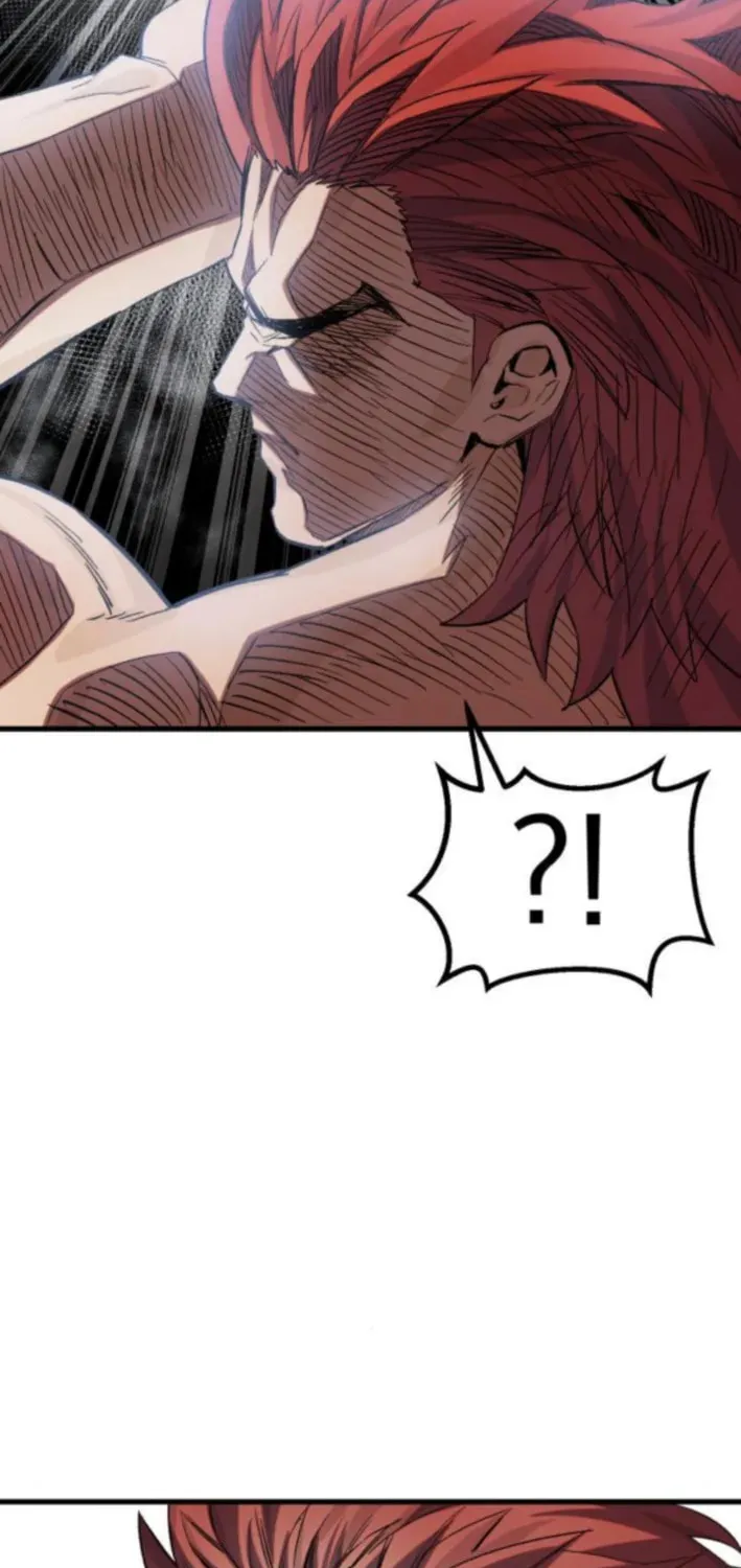 Warrior of the Sword Heart Chapter 23 page 68 - 