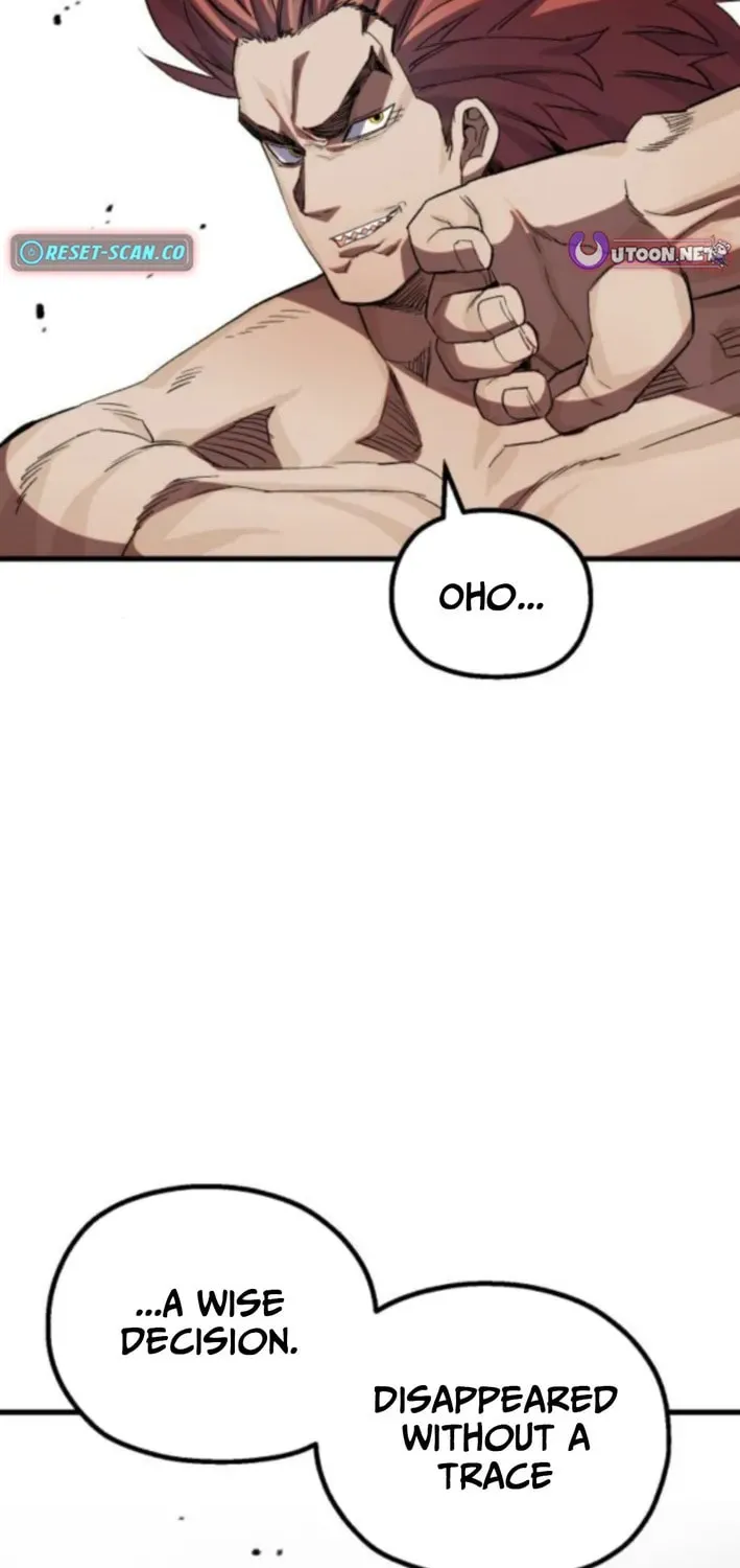 Warrior of the Sword Heart Chapter 23 page 69 - 