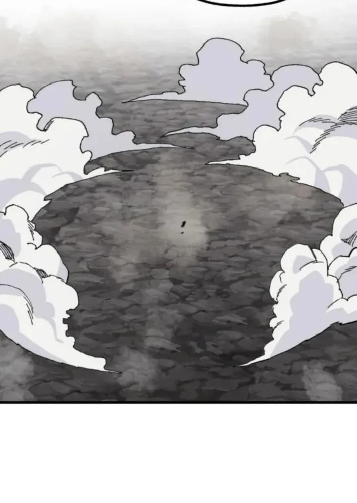 Warrior of the Sword Heart Chapter 23 page 70 - 