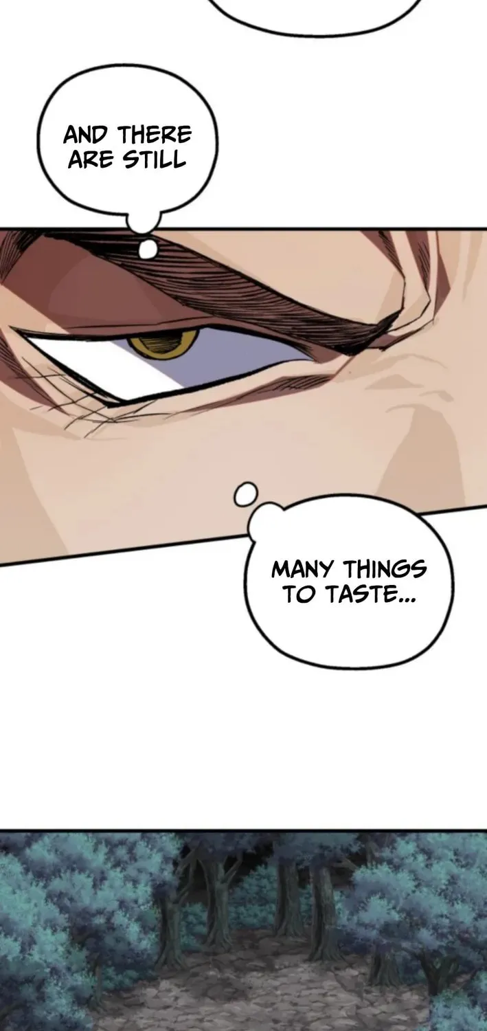 Warrior of the Sword Heart Chapter 23 page 72 - 