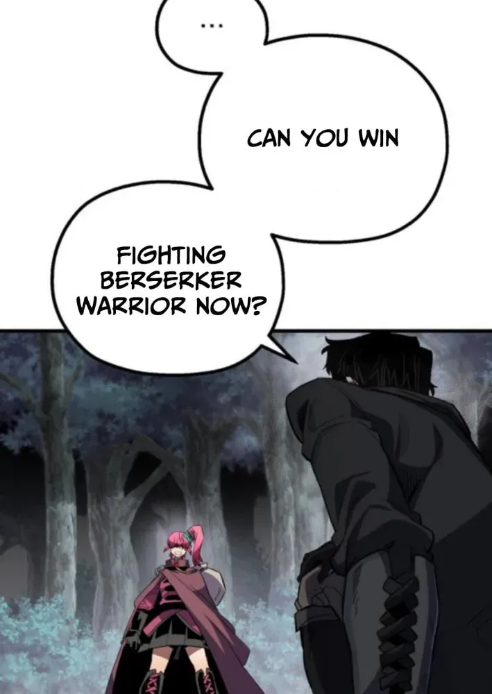Warrior of the Sword Heart Chapter 23 page 77 - 
