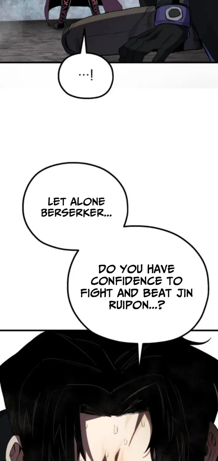 Warrior of the Sword Heart Chapter 23 page 78 - 