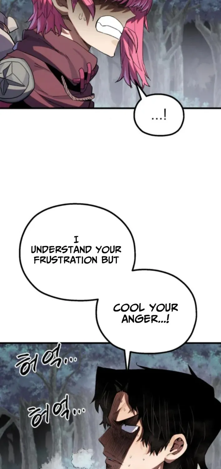 Warrior of the Sword Heart Chapter 23 page 80 - 