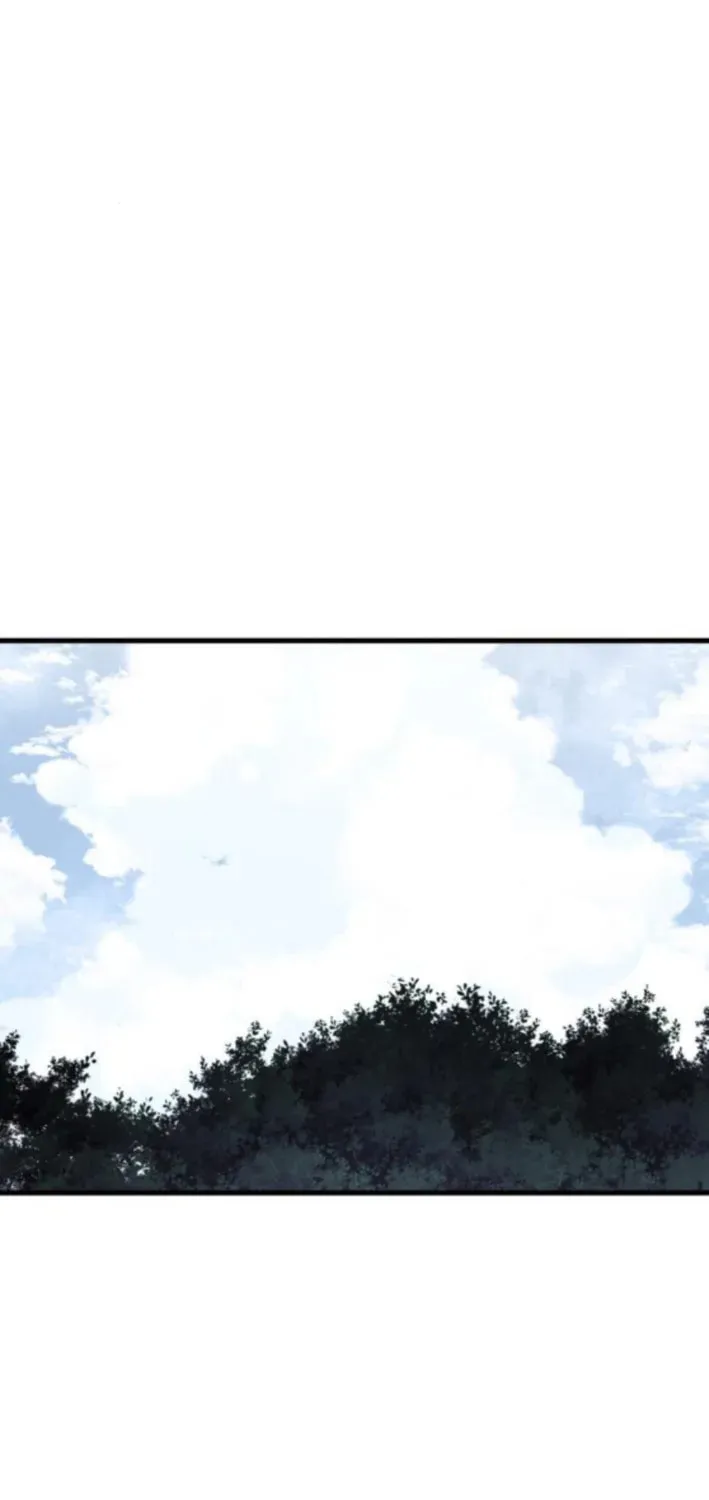 Warrior of the Sword Heart Chapter 23 page 82 - 