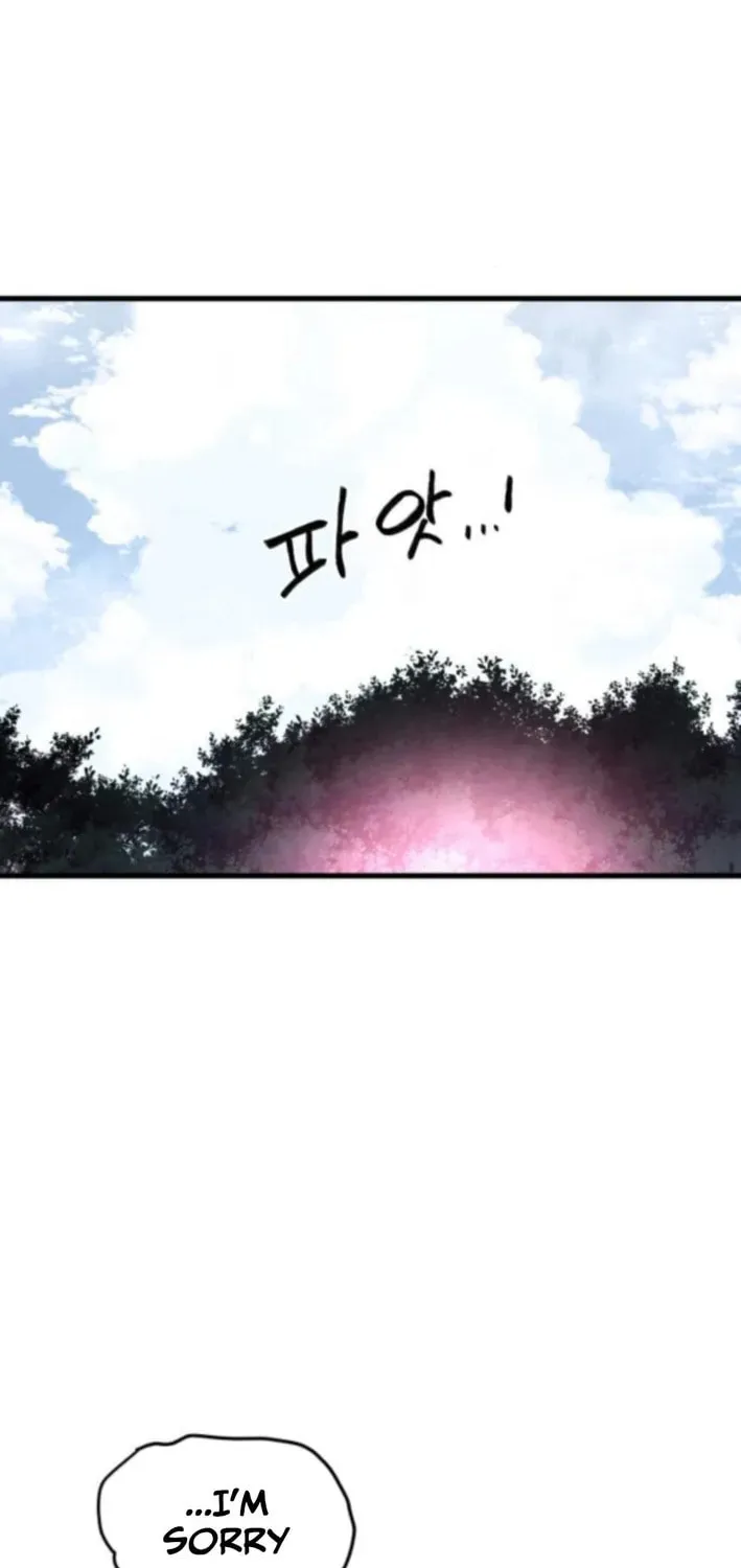 Warrior of the Sword Heart Chapter 23 page 83 - 