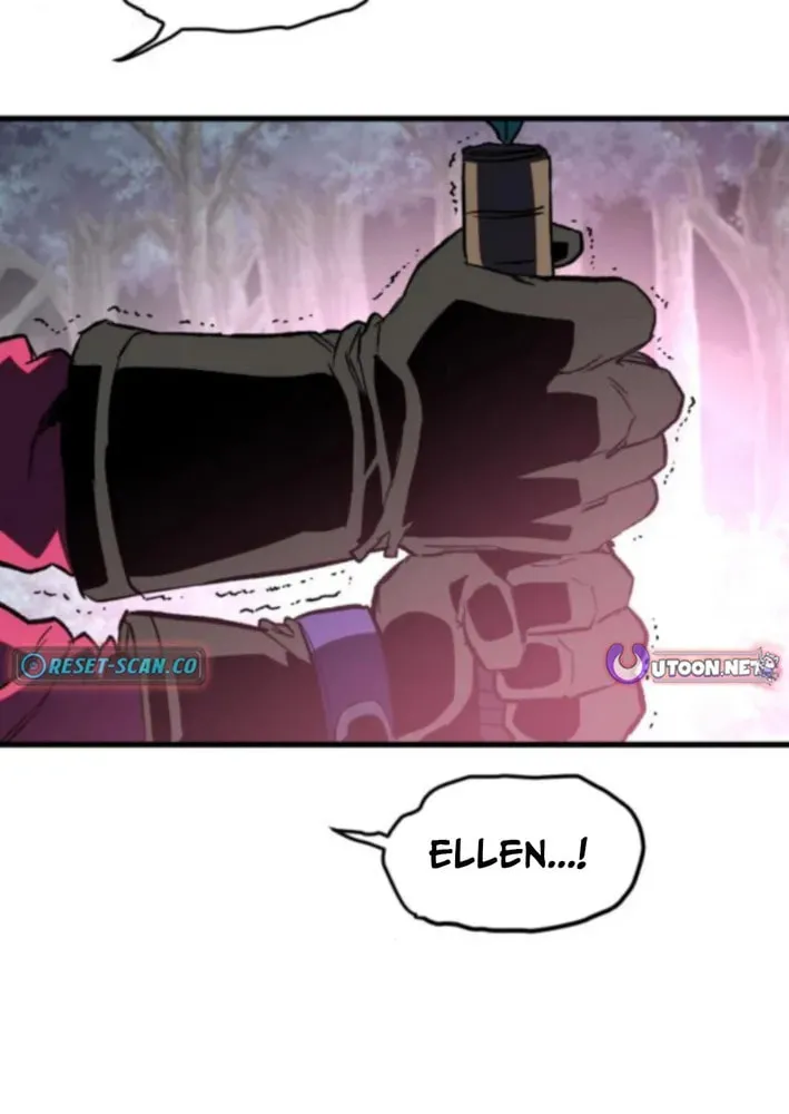 Warrior of the Sword Heart Chapter 23 page 84 - 