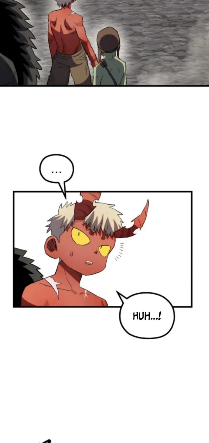 Warrior of the Sword Heart Chapter 23 page 87 - 