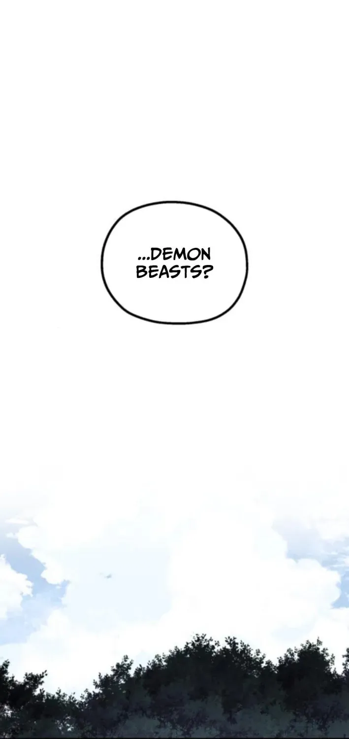 Warrior of the Sword Heart Chapter 23 page 93 - 