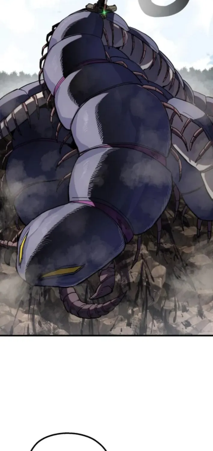 Warrior of the Sword Heart Chapter 23 page 97 - 