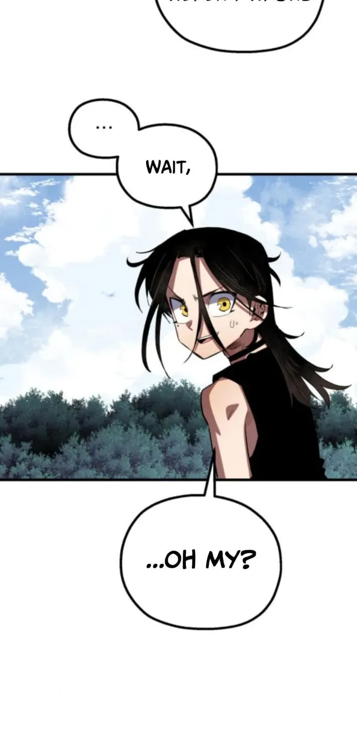 Warrior of the Sword Heart Chapter 23 page 100 - 