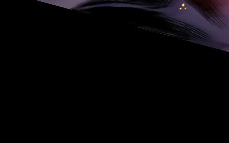 Warrior of the Sword Heart Chapter 3 page 11 - 