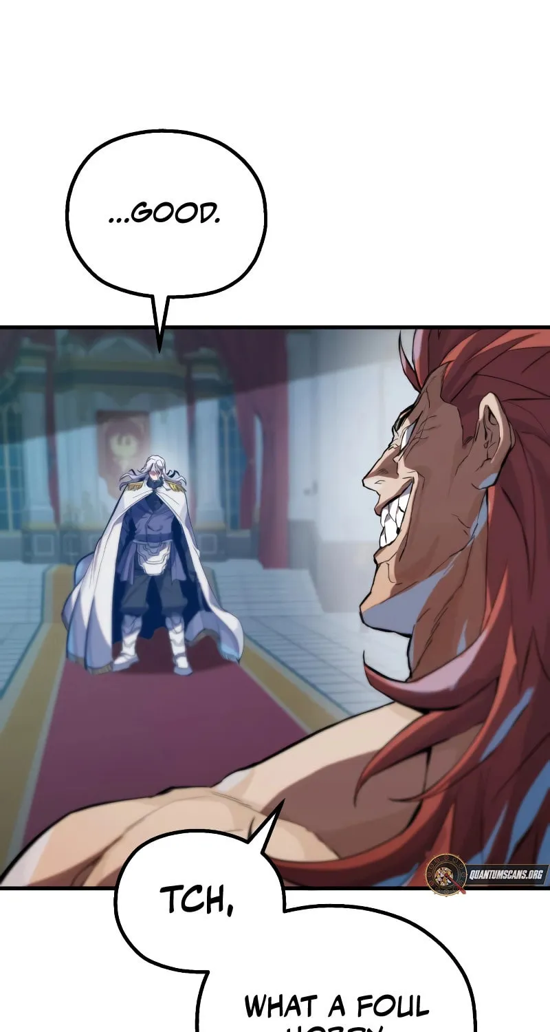 Warrior of the Sword Heart Chapter 3 page 101 - 