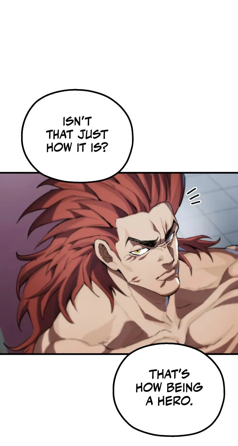 Warrior of the Sword Heart Chapter 3 page 103 - 