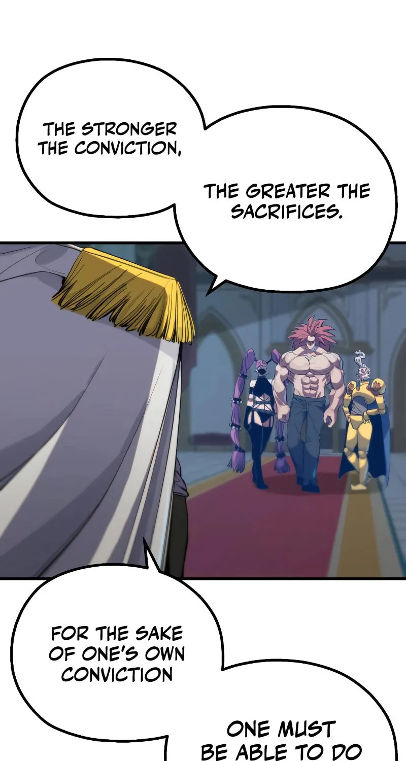 Warrior of the Sword Heart Chapter 3 page 104 - 